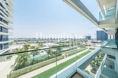 1 Schlafzimmer Wohnung zum zur Miete in Dubai Hills Estate, Dubai - Wohnung in Dubai Hills Estate,Golf Suites, 1 schlafzimmer, 90000 AED - 15988139 1 Schlafzimmer Wohnung zum zur Miete in Dubai Hills Estate, Dubai - Wohnung in Dubai Hills Estate,Golf Suites, 1 schlafzimmer, 90000 AED - 15988139