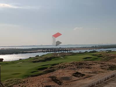 Appartement de 2 chambres à à louer à Yas Island, Abu Dhabi - Appartement à Yas Island,Yas Golf Collection, 2 chambres, 160000 AED - 15988143 Appartement de 2 chambres à à louer à Yas Island, Abu Dhabi - Appartement à Yas Island,Yas Golf Collection, 2 chambres, 160000 AED - 15988143