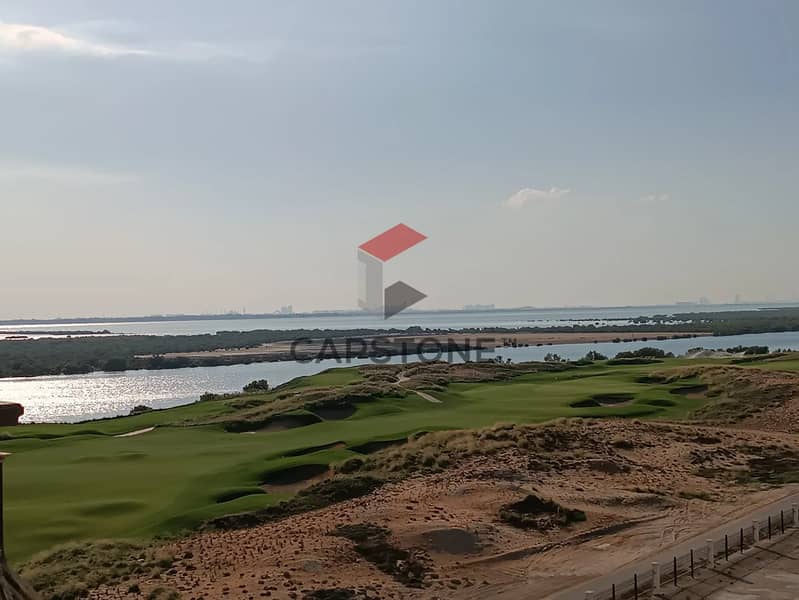 Golf View | Corner Unit | Balcony | Rent Now Golf View | Corner Unit | Balcony | Rent Now