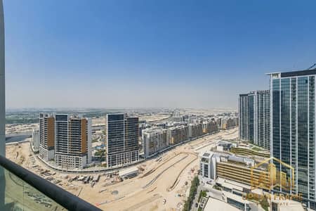 2 Camere Appartamento in Vendita a Sobha Hartland, Dubai - 87bdd7de-2c99-4700-9ae3-6c59b05c0435. png 2 Camere Appartamento in Vendita a Sobha Hartland, Dubai - 87bdd7de-2c99-4700-9ae3-6c59b05c0435. png