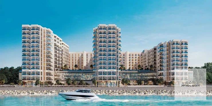 11 Playa-Viva-at-Al-Marjan-Island-Ras-Al-Khaimah-13. webp