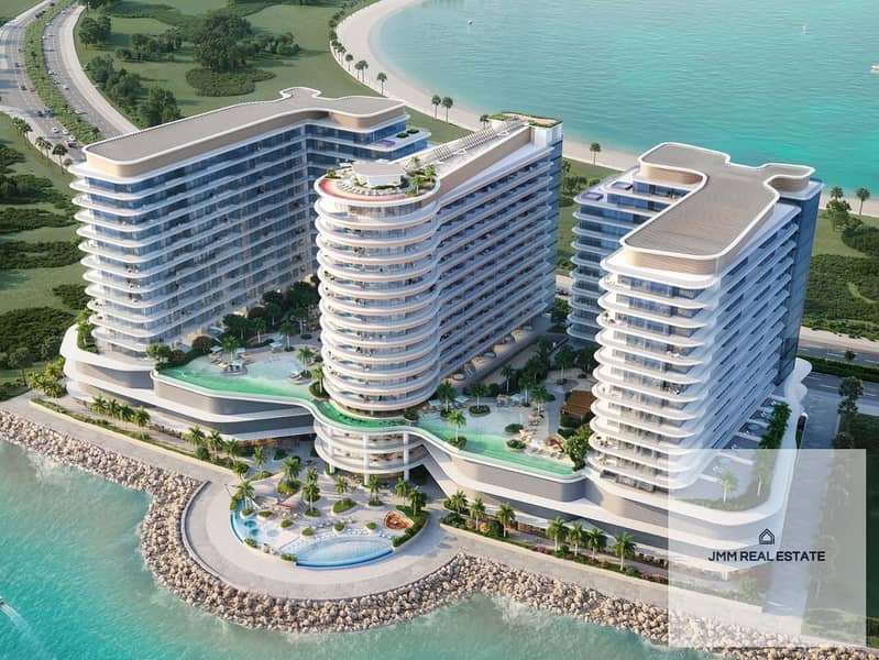 12 trio-isle-exterior. jpg