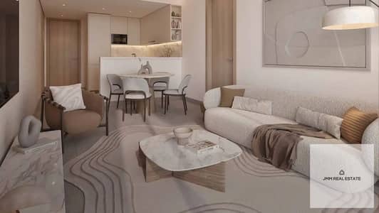 1 Спальня Апартаменты Продажа в Аль Марджан Айленд, Рас-эль-Хайма - Playa-Viva-Al-Marjan-Island-9. webp 1 Спальня Апартаменты Продажа в Аль Марджан Айленд, Рас-эль-Хайма - Playa-Viva-Al-Marjan-Island-9. webp