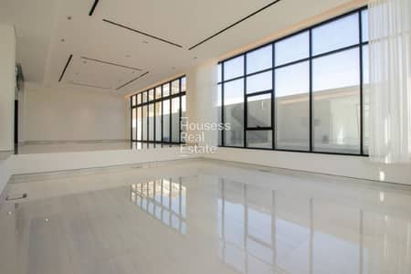 6 Slaapkamers Villa te Huur in Al Quoz, Dubai - Villa in Al Quoz,Al Quoz 2, 6 slaapkamers, 850000 AED - 15988161 6 Slaapkamers Villa te Huur in Al Quoz, Dubai - Villa in Al Quoz,Al Quoz 2, 6 slaapkamers, 850000 AED - 15988161