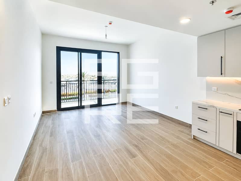 Appartamento a Town Square,Holland Gardens, 1 camera da letto, 969000 AED - 15988165 Appartamento a Town Square,Holland Gardens, 1 camera da letto, 969000 AED - 15988165
