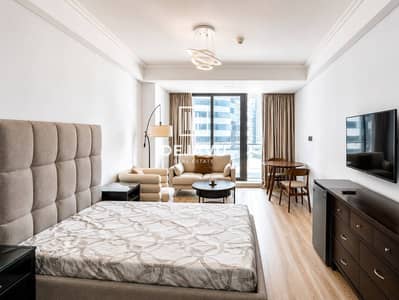Studio for Rent in Jumeirah Lake Towers (JLT), Dubai - WhatsApp Image 2026-07-25 at 10.54. 10 AM (2). jpeg Studio for Rent in Jumeirah Lake Towers (JLT), Dubai - WhatsApp Image 2026-07-25 at 10.54. 10 AM (2). jpeg