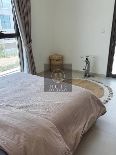山谷小区， 迪拜 4 卧室别墅待租 - WhatsApp Image 2026-07-27 at 10.17. 07 PM. jpeg