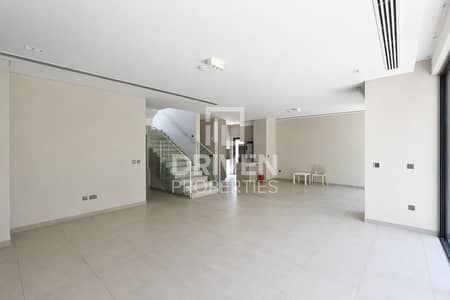 4 Camere Townhouse in vendita a Mohammed Bin Rashid City (MBR City), Dubai - Villetta a schiera a Mohammed Bin Rashid City (MBR City),District 7,MAG City,MAG Eye Townhouses, 4 camere da letto, 6250000 AED - 15988198 4 Camere Townhouse in vendita a Mohammed Bin Rashid City (MBR City), Dubai - Villetta a schiera a Mohammed Bin Rashid City (MBR City),District 7,MAG City,MAG Eye Townhouses, 4 camere da letto, 6250000 AED - 15988198