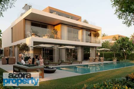 5 Schlafzimmer Villa zum zum Verkauf in Dubai Investments Park (DIP), Dubai - 2. jpg 5 Schlafzimmer Villa zum zum Verkauf in Dubai Investments Park (DIP), Dubai - 2. jpg