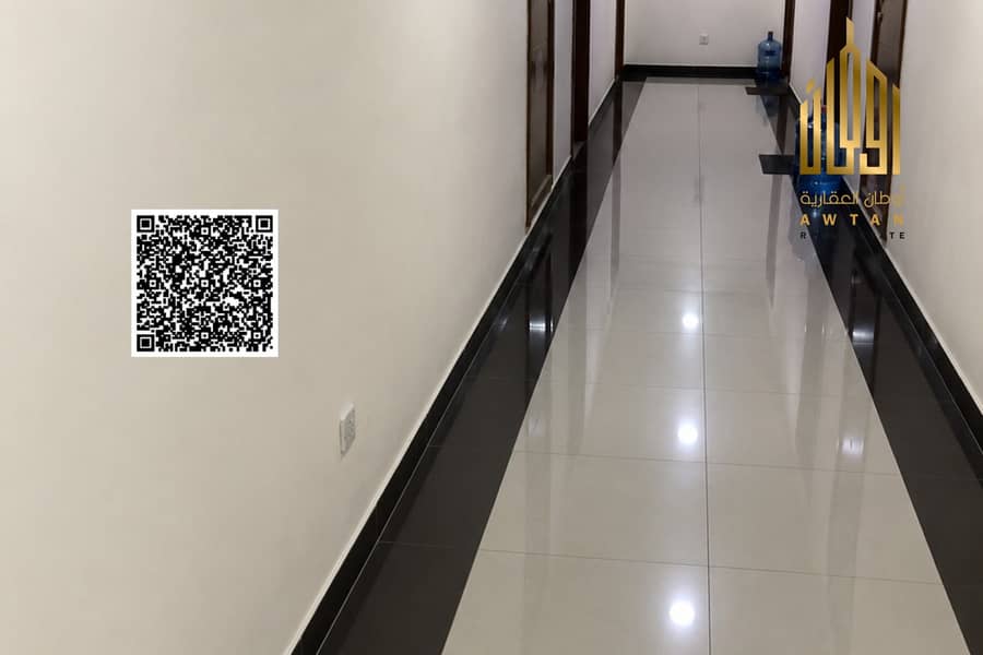 Edificio a Al Hamidiyah,Al Hamidiya 1, 10 camere da letto, 17500000 AED - 15986938 Edificio a Al Hamidiyah,Al Hamidiya 1, 10 camere da letto, 17500000 AED - 15986938