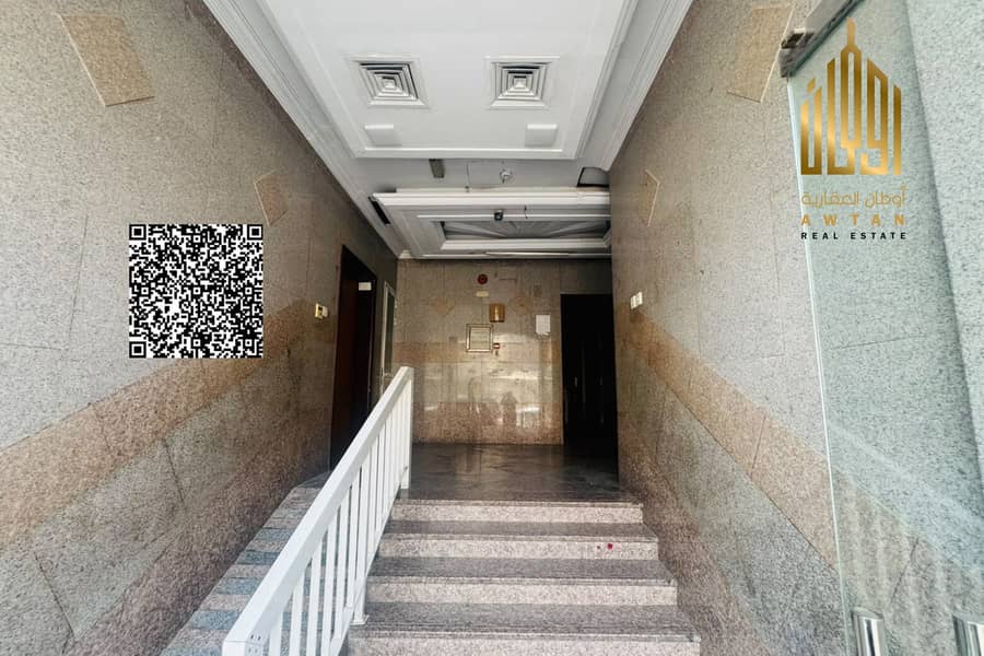 Building with Stable Income for Sale Building with Stable Income for Sale
