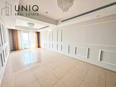 3 Bedroom Flat for Sale in Living Legends, Dubai - 3BHK + Maids | Ready to Move in | Villa View 3 Bedroom Flat for Sale in Living Legends, Dubai - 3BHK + Maids | Ready to Move in | Villa View