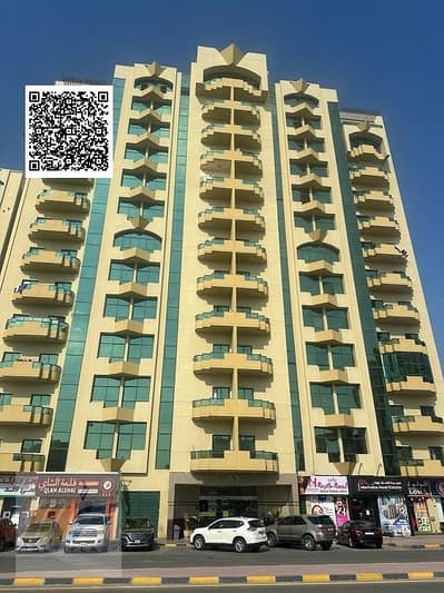 1 Schlafzimmer Wohnung zum zur Miete in Al Rashidiya, Ajman - HMxTn6nS2C4vFHge9pVuJNfxPDW7JqXqs6Hi3KQi. jpg