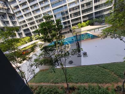 1 Bedroom Apartment for Sale in Aljada, Sharjah - WhatsApp Image 2026-06-11 at 7.15. 11 PM (1). jpeg 1 Bedroom Apartment for Sale in Aljada, Sharjah - WhatsApp Image 2026-06-11 at 7.15. 11 PM (1). jpeg