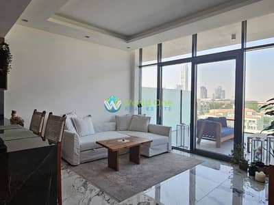 1 Bedroom Flat for Rent in Jumeirah Village Triangle (JVT), Dubai - WhatsApp Image 2026-07-28 at 4.13. 25 PM (3). jpeg 1 Bedroom Flat for Rent in Jumeirah Village Triangle (JVT), Dubai - WhatsApp Image 2026-07-28 at 4.13. 25 PM (3). jpeg