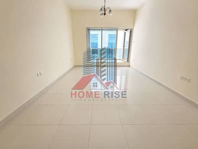 1 Bedroom Apartment for Rent in Al Nahda (Sharjah), Sharjah - 1000051724. png 1 Bedroom Apartment for Rent in Al Nahda (Sharjah), Sharjah - 1000051724. png