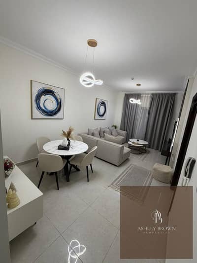 1 Schlafzimmer Wohnung zum zum Verkauf in International City Phase 2 (Warsan 4), Dubai - WhatsApp Image 2026-07-28 at 16.35. 28 (3). jpeg 1 Schlafzimmer Wohnung zum zum Verkauf in International City Phase 2 (Warsan 4), Dubai - WhatsApp Image 2026-07-28 at 16.35. 28 (3). jpeg