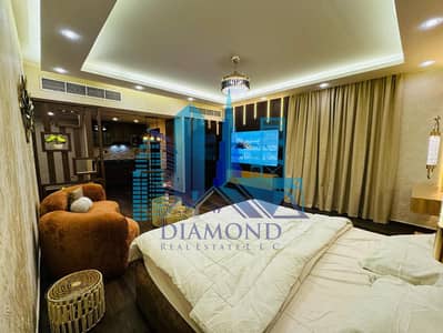 Studio for Sale in Ajman Downtown, Ajman - WhatsApp Image 2026-07-28 at 5.10. 25 PM. jpeg Studio for Sale in Ajman Downtown, Ajman - WhatsApp Image 2026-07-28 at 5.10. 25 PM. jpeg
