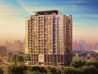 1 Bedroom Apartment for Sale in International City Phase 2 (Warsan 4), Dubai - Screenshot 2026-07-28 170709. png