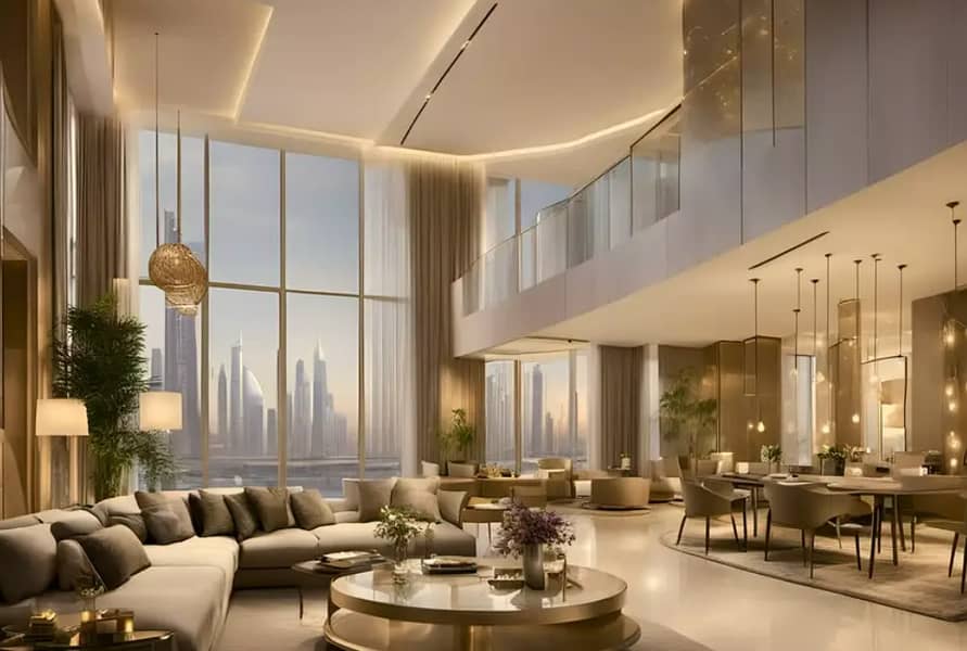 7 Screenshot 2026-07-28 170419. png