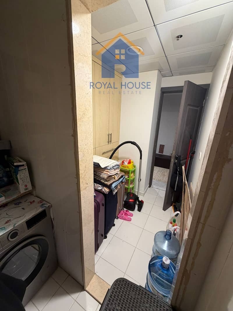 9 WhatsApp Image 2026-07-28 at 2.15. 55 PM. jpeg