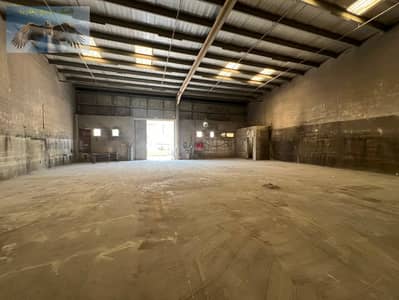 Warehouse in Affitto a Al Jurf, Ajman - WhatsApp Image 2026-07-28 at 2.39. 13 PM (1). jpeg