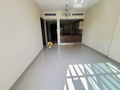 Appartement de 1 chambre à à louer à Jumeirah Village Circle (JVC), Dubai - WhatsApp Image 2026-07-28 at 3.36. 55 PM (1). jpeg Appartement de 1 chambre à à louer à Jumeirah Village Circle (JVC), Dubai - WhatsApp Image 2026-07-28 at 3.36. 55 PM (1). jpeg
