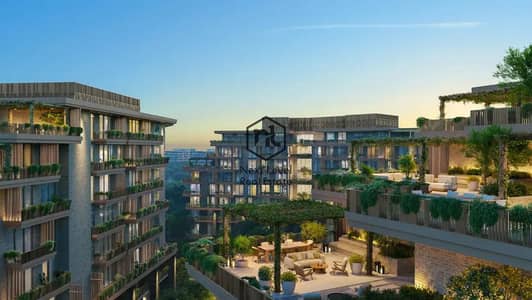 1 Slaapkamer Appartement te Koop in City of Arabia, Dubai - c1d3c4f2ad1a47dfa69028d4e8732100. webp 1 Slaapkamer Appartement te Koop in City of Arabia, Dubai - c1d3c4f2ad1a47dfa69028d4e8732100. webp