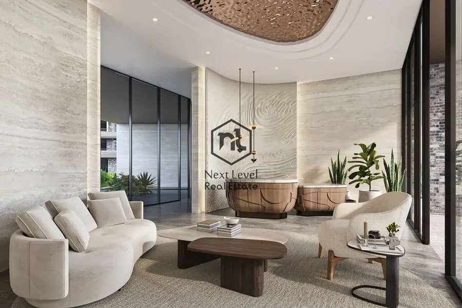 3 9b9a629656f84749bcc490c681c2687e. webp