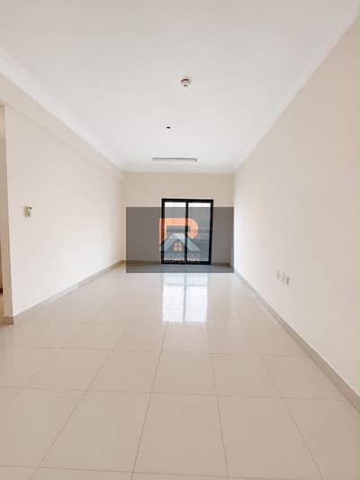 1 Camera Appartamento in Affitto a Al Nahda (Sharjah), Sharjah - 7cad7583-4b7c-4342-ae6d-f02a1c9b8001. jpg