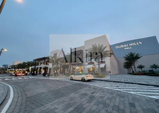 3 image_2