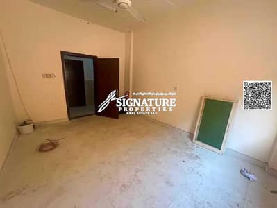 Labour Camp for Rent in Al Jurf, Ajman - WhatsApp Image 2026-07-28 at 16.53. 09. jpeg Labour Camp for Rent in Al Jurf, Ajman - WhatsApp Image 2026-07-28 at 16.53. 09. jpeg