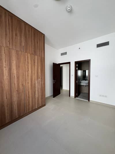 1 Bedroom Apartment for Rent in Al Yasmeen, Ajman - 1d70a879-d630-4aac-9eef-8ab827f3deb9. jpg 1 Bedroom Apartment for Rent in Al Yasmeen, Ajman - 1d70a879-d630-4aac-9eef-8ab827f3deb9. jpg