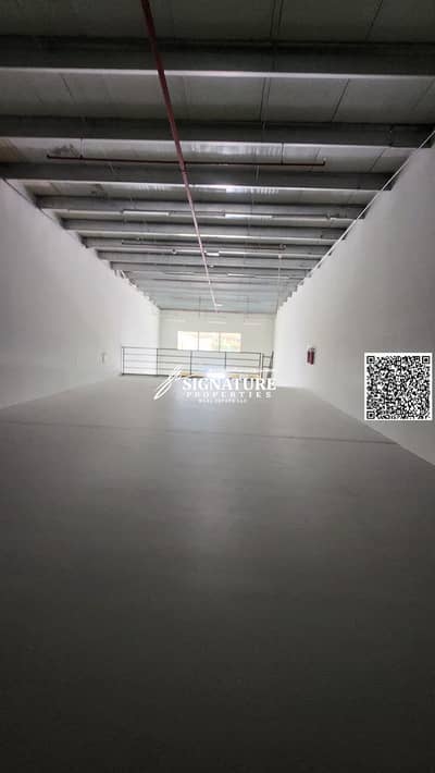Warehouse para en Alquiler en Ajman Industrial, Ajman - WhatsApp Image 2026-07-28 at 17.17. 57. jpeg Warehouse para en Alquiler en Ajman Industrial, Ajman - WhatsApp Image 2026-07-28 at 17.17. 57. jpeg
