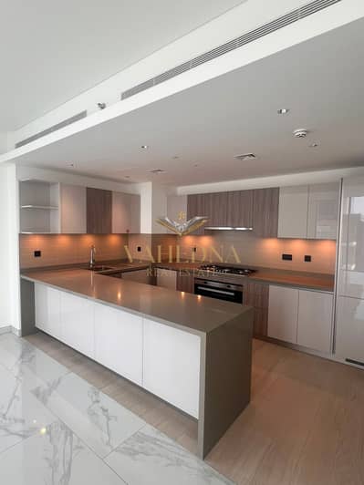 3 Camere Appartamento in Affitto a Sobha Hartland, Dubai - WhatsApp Image 2026-07-28 at 6.09. 56 AM (5). jpeg 3 Camere Appartamento in Affitto a Sobha Hartland, Dubai - WhatsApp Image 2026-07-28 at 6.09. 56 AM (5). jpeg