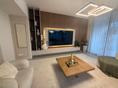 4 habitaciones Villa para en Venta en Ajmal Makan City - Sharjah Waterfront, Sharjah - WhatsApp Image 2026-07-04 at 12.28. 01 PM. jpeg 4 habitaciones Villa para en Venta en Ajmal Makan City - Sharjah Waterfront, Sharjah - WhatsApp Image 2026-07-04 at 12.28. 01 PM. jpeg
