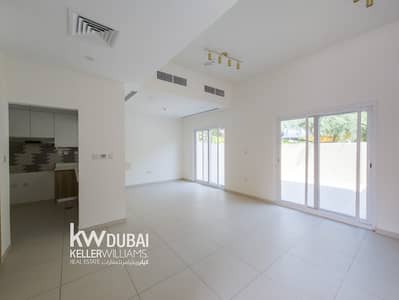 3 Camere Villa in affitto a Villanova, Dubai - Villa a Villanova，Amaranta，Amaranta B, 3 camere da letto, 155000 AED - 15985158