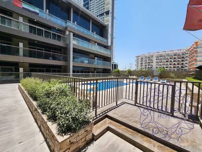1 Bedroom Apartment for Rent in Jumeirah Village Circle (JVC), Dubai - 22. webp