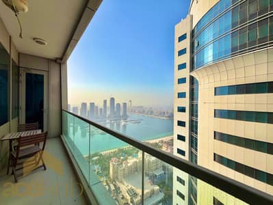 2 habitaciones Apartamento para en Alquiler en Dubai Marina, Dubai - image00006. jpeg