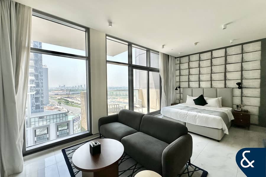 Bills Included | Fully Furnished | Vacant Bills Included | Fully Furnished | Vacant
