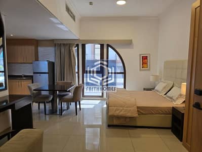 Estudio para en Alquiler en Arjan, Dubai - WhatsApp Image 2026-07-28 at 12.39. 38 PM. jpeg
