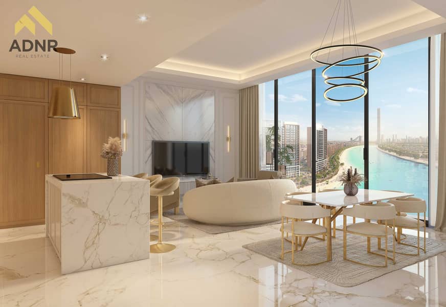 3 360-RIVIERA 68-IMG_INTERIOUR _ APARTMENT 04-00. jpg