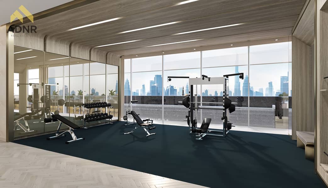11 360-RIVIERA 68-IMG_INTERIOUR _ GYM 02-00. jpg