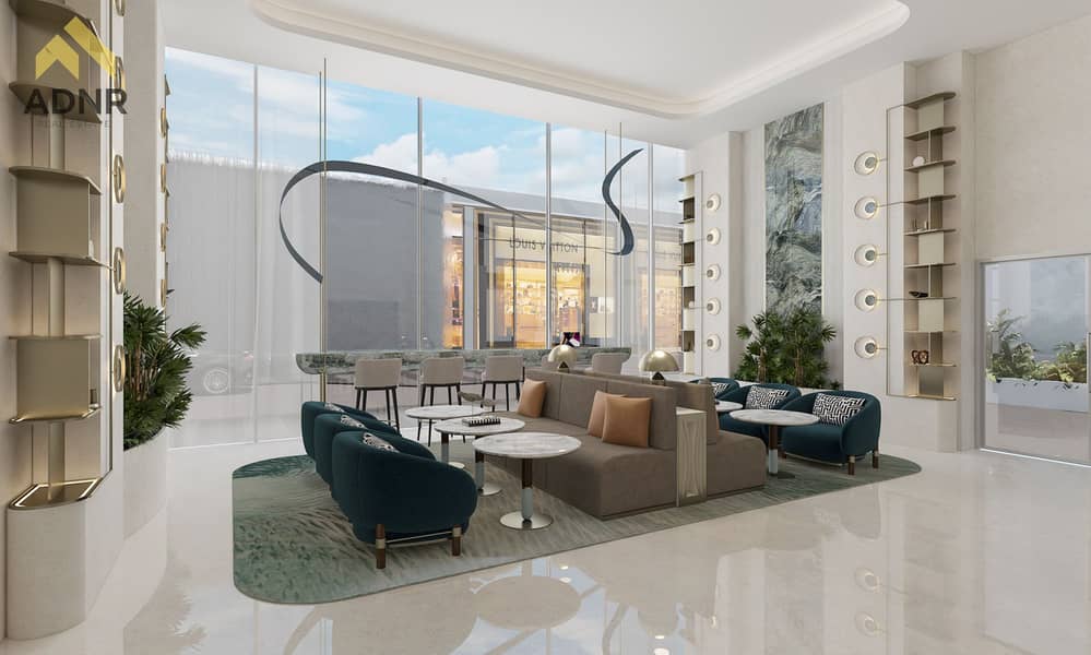 15 360-RIVIERA 68-IMG_INTERIOUR _ LOBBY 04-00. jpg