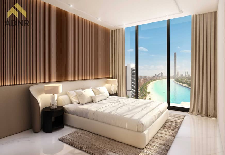18 360-RIVIERA 68-IMG_INTERIOUR _ APARTMENT 01-00. jpg