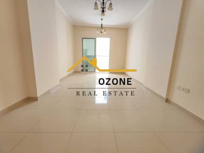 2 Bedroom Flat for Rent in Muwaileh Commercial, Sharjah - 1000357160. jpg