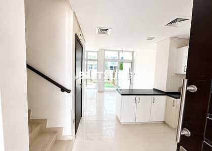 3 Bedroom Townhouse for Sale in DAMAC Hills 2 (Akoya by DAMAC), Dubai - WhatsApp Image 2026-07-28 at 4.19. 30 PM. jpeg 3 Bedroom Townhouse for Sale in DAMAC Hills 2 (Akoya by DAMAC), Dubai - WhatsApp Image 2026-07-28 at 4.19. 30 PM. jpeg