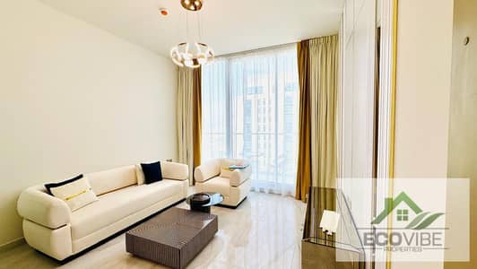 2 Schlafzimmer Wohnung zum zur Miete in Al Furjan, Dubai - WhatsApp Image 2026-07-28 at 4.15. 55 PM (4). jpeg 2 Schlafzimmer Wohnung zum zur Miete in Al Furjan, Dubai - WhatsApp Image 2026-07-28 at 4.15. 55 PM (4). jpeg