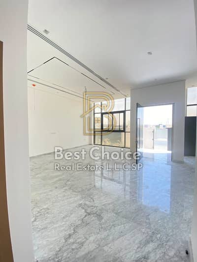 4 Camere Villa in vendita a Hoshi, Sharjah - 2. jpeg