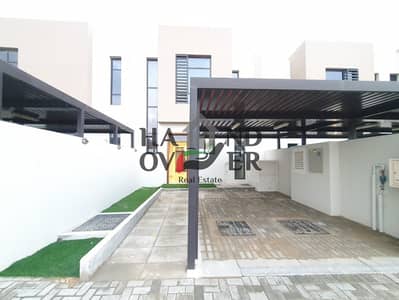 2 Bedroom Townhouse for Rent in Al Tai, Sharjah - WhatsApp Image 2026-07-28 at 13.58. 21 (2). jpeg